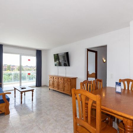 Rentalmar Ventura Village Salou Ngoại thất bức ảnh