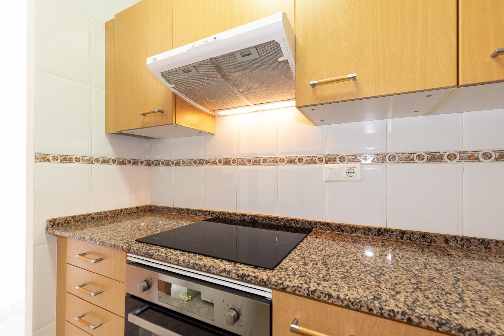 Rentalmar Ventura Village Salou Ngoại thất bức ảnh