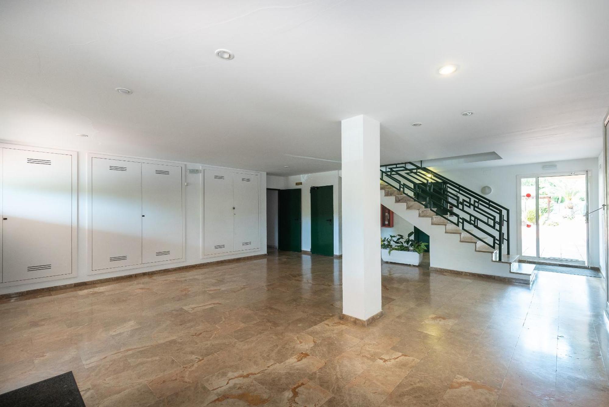 Rentalmar Ventura Village Salou Ngoại thất bức ảnh